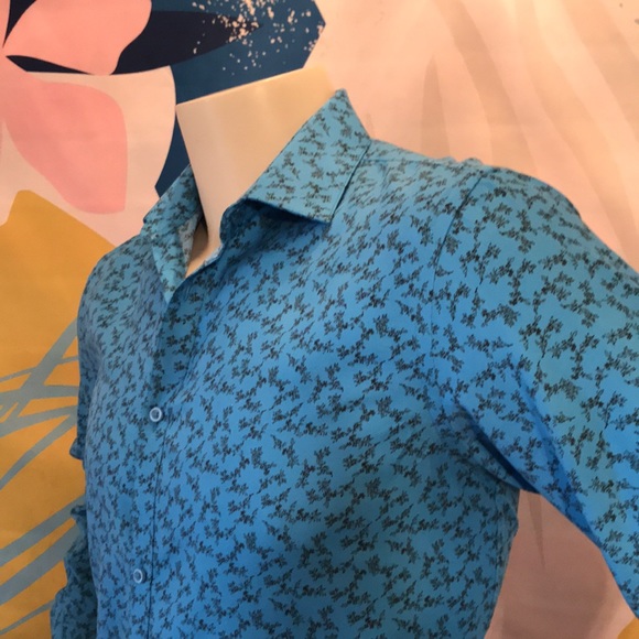 Black Label Shirt - Picture 17 of 17